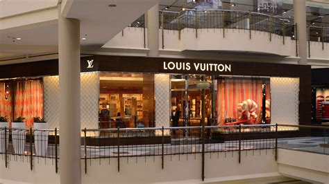 which burlington has louis vuitton|Louis Vuitton store locations.